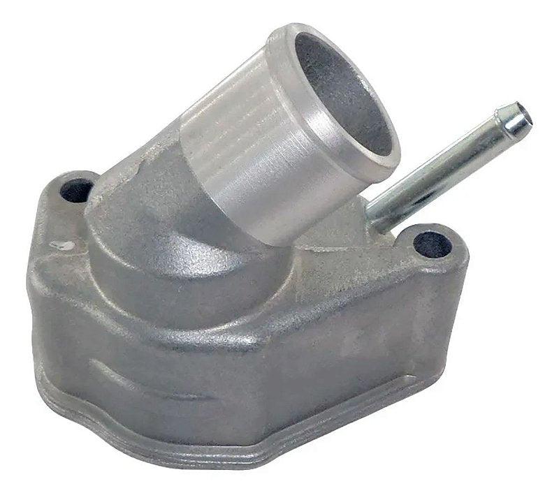 Válvula Termostática Astra 2.0 16V 1999/2005 90501699 Imagem secundária do produto