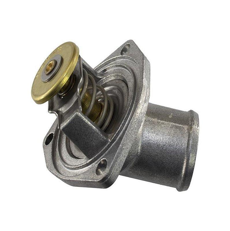 Válvula Termostática Astra Zafira 1.8 2.0 8v 82º Gás. Imagem secundária do produto