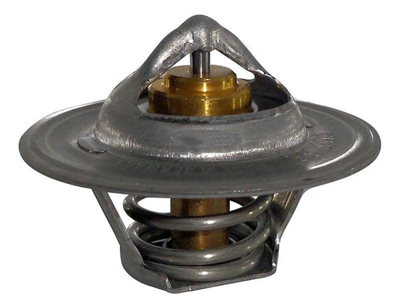 Válvula Termostática Audi A3 1.6 1.8 2.0 1997/2012 Imagem secundária do produto