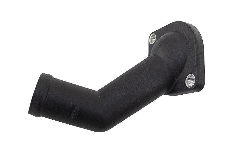 Válvula Termostática Audi A3 A4 06A121121C Imagem secundária do produto