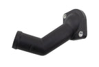 Válvula Termostática Audi A3 A4 06A121121C - Paraiso das Mangueiras