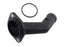 Válvula Termostática Audi A3 A4 06A121121C - Paraiso das Mangueiras