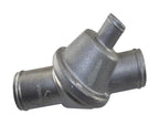 Válvula Termostática Bandeirantes 3.4 8V 1968/1972 - Paraiso das Mangueiras