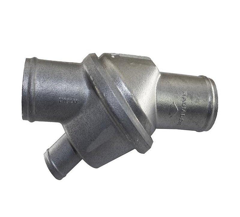 Válvula Termostática Bandeirantes 3.4 8V 1968/1972 - Paraiso das Mangueiras Imagem principal do produto