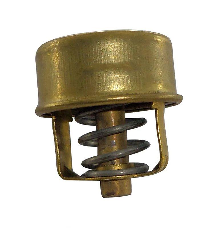 Válvula Termostática Belina II 1.6 8V 1986 84nu8575d - Paraiso das Mangueiras Imagem principal do produto