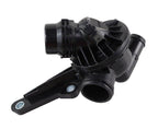 Válvula Termostática Bmw 116i 1.6 F20 2010 11 12 13 14 2015 - Paraiso das Mangueiras