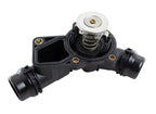 Válvula Termostática BMW 320i 2.2 2000/2005 432697 - Paraiso das Mangueiras