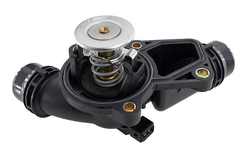 Válvula Termostática BMW 320i 2.2 2000/2005 432697 Imagem secundária do produto