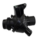 Válvula Termostática Bmw 320I 328I 528I F30 11538635689 - Paraiso das Mangueiras