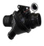 Válvula Termostática Bmw 320I 328I 528I F30 11538635689 - Paraiso das Mangueiras