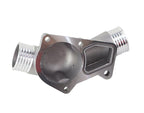 Válvula Termostática Bmw 323i 525i 2.5 24v 11531722531 - Paraiso das Mangueiras