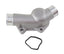 Válvula Termostática Bmw 323i 525i 2.5 24v 11531722531 - Paraiso das Mangueiras