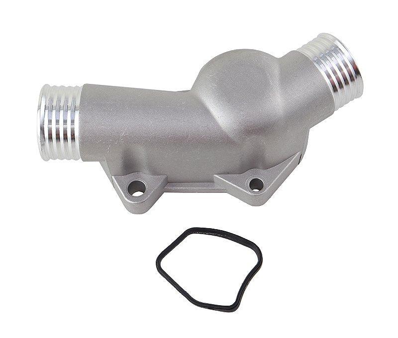Válvula Termostática Bmw 323i 525i 2.5 24v 11531722531 - Paraiso das Mangueiras