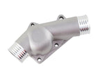 Válvula Termostática Bmw 323i 525i 2.5 24v 11531722531 - Paraiso das Mangueiras