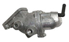 Válvula Termostática Brava 1.8 Dohc 16V 2003/... - Paraiso das Mangueiras