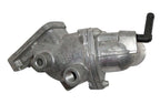 Válvula Termostática Brava 1.8 Dohc 16V 2003/... - Paraiso das Mangueiras