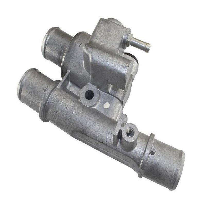 Válvula Termostática Brava Doblo Palio 1.6 16V 46776218 Imagem secundária do produto