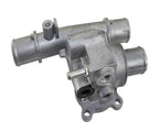 Válvula Termostática Brava Doblo Palio 1.6 16V 46776218 - Paraiso das Mangueiras