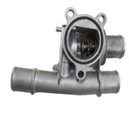 Válvula Termostática Brava Doblo Palio 1.6 16V 46776218 - Paraiso das Mangueiras