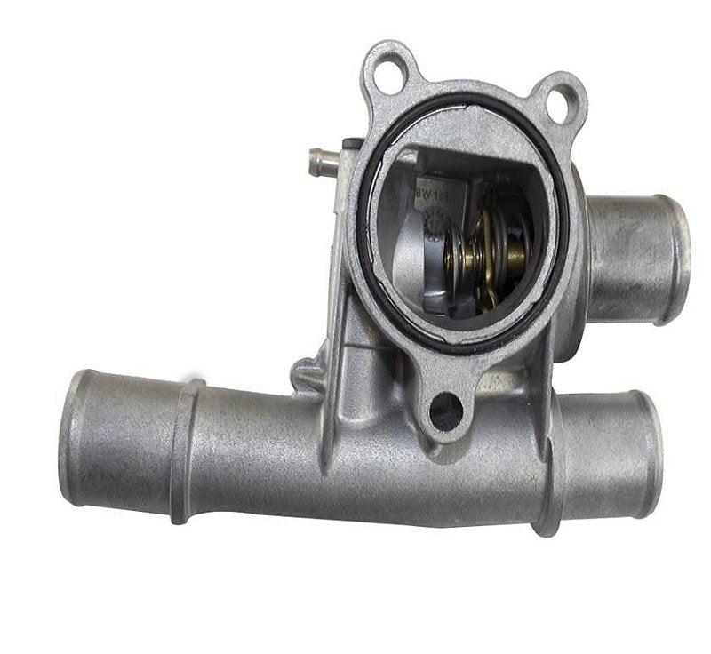 Válvula Termostática Brava Doblo Palio 1.6 16V 46776218 - Paraiso das Mangueiras
