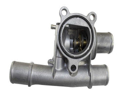 Válvula Termostática Brava Doblo Palio 1.6 16V 46776218 - Paraiso das Mangueiras