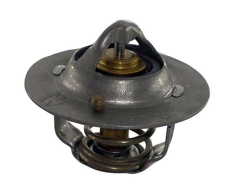 Válvula Termostática Captor 1.6 16V 2017/... 8200772985 Imagem secundária do produto