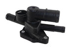 Válvula Termostática Captur Logan Sandero 1.0 12V 110600968R - Paraiso das Mangueiras