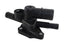 Válvula Termostática Captur Logan Sandero 1.0 12V 110600968R - Paraiso das Mangueiras