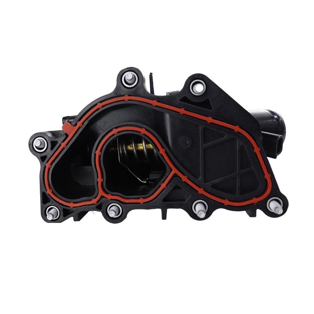 Valvula Termostatica Carcaça Completa Mb B200 1.3 Cgi 2020+ Imagem principal do produto