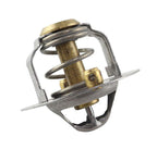 Válvula Termostática Cargo 1215 1217 1316 1317 BG2X8575AA - Paraiso das Mangueiras