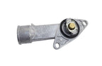 Válvula Termostática Celta Cobalt Corsa 1.0 1.4 1.6 1.8 8V - Paraiso das Mangueiras