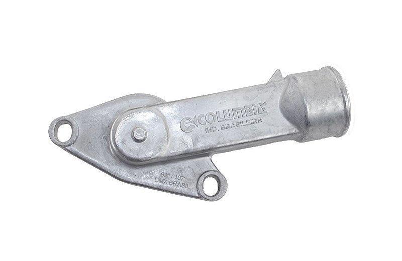 Válvula Termostática Celta Cobalt Corsa 1.0 1.4  1.6 1.8 8V Imagem secundária do produto
