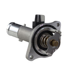 Válvula Termostática Chevrolet S10 2.5 16V Flex Ecotec - 12650241