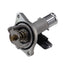 Válvula Termostática Chevrolet S10 2.5 16V Flex Ecotec - 12650241