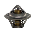 Válvula Termostática Chevy 500 1.6 1983/1995 90200836 - Paraiso das Mangueiras