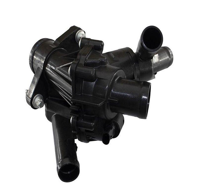 Valvula Termostatica Classe A160 A180 A200 A220 A250 12/18 - Paraiso das Mangueiras Imagem principal do produto