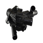 Valvula Termostatica Classe A160 A180 A200 A220 A250 12/18 - Paraiso das Mangueiras