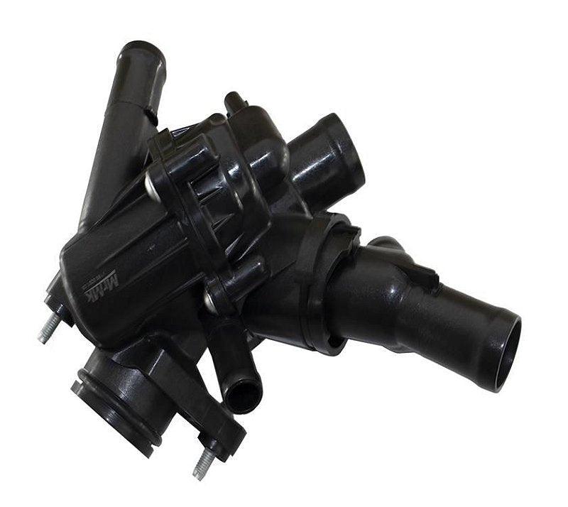 Valvula Termostatica Classe A160 A180 A200 A220 A250 12/18 Imagem secundária do produto