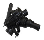 Valvula Termostatica Classe A160 A180 A200 A220 A250 12/18 - Paraiso das Mangueiras