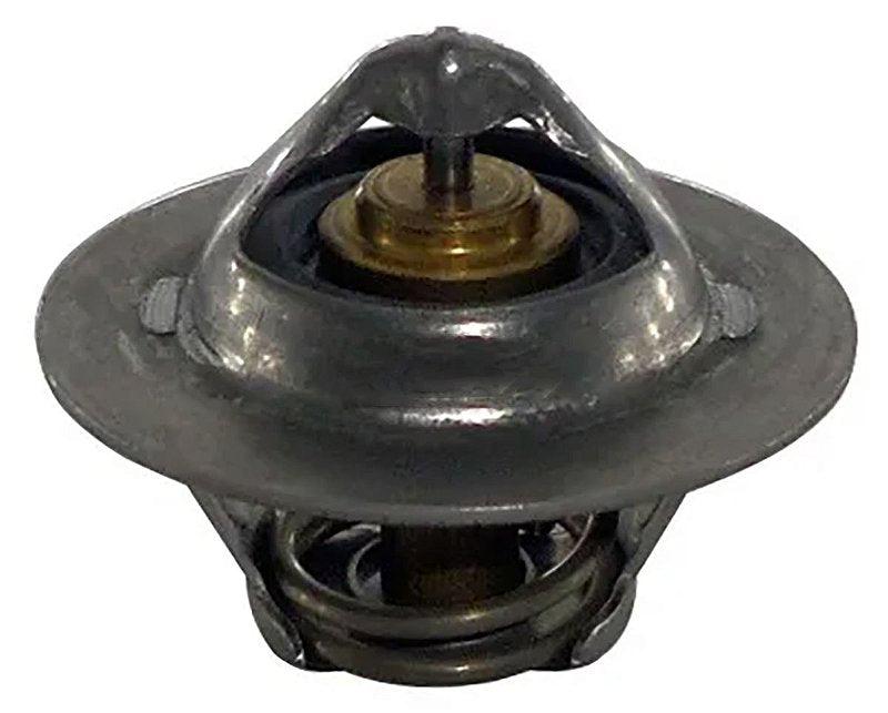 Válvula Termostática Clio  1.6 8V 1996/2002 8200772985 Imagem secundária do produto