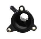 Valvula Termostatica Clio Megane Scenic Logan Sander 1.6 16v - Paraiso das Mangueiras