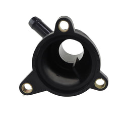 Valvula Termostatica Clio Megane Scenic Logan Sander 1.6 16v - Paraiso das Mangueiras