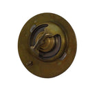 Válvula Termostática Colt 1.6 16V 1978/1990 812499152 - Paraiso das Mangueiras