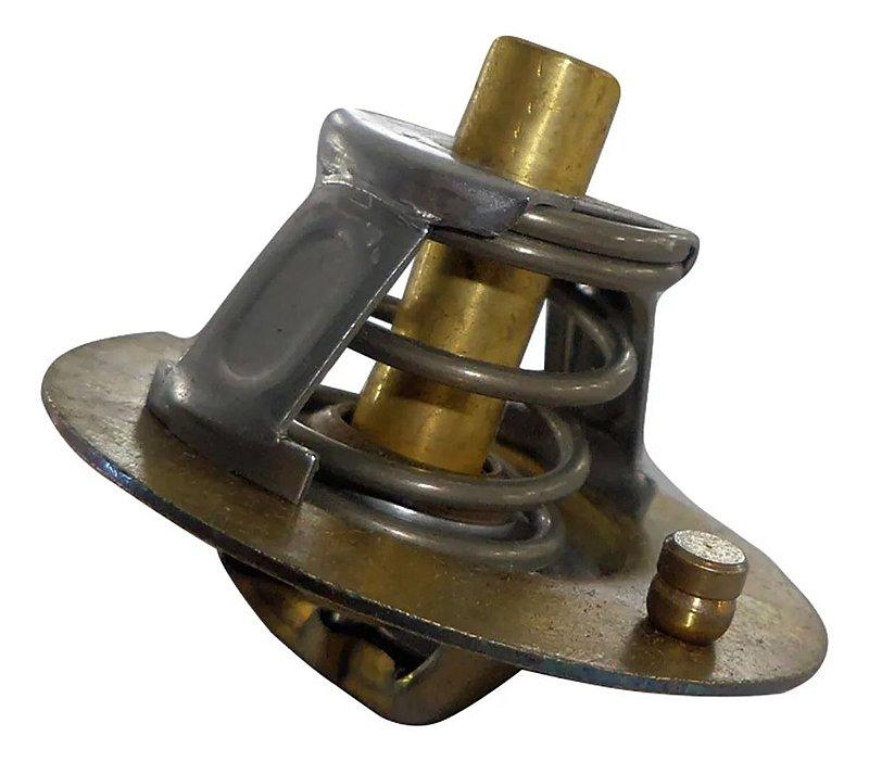 Válvula Termostática Colt 1.6 16V 1978/1990 812499152 Imagem secundária do produto