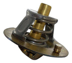 Válvula Termostática Colt 1.6 16V 1978/1990 812499152 - Paraiso das Mangueiras