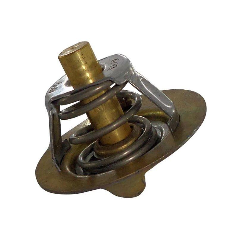 Válvula Termostática Colt 1.6 16V 1978/1990 812499152 - Paraiso das Mangueiras Imagem principal do produto