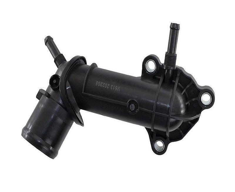 Válvula Termostática Compass Renegade Toro 2.0 55241104 Imagem secundária do produto