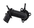 Válvula Termostática Compass Renegade Toro 2.0 55241104 - Paraiso das Mangueiras