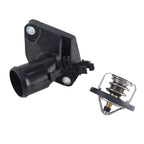 Valvula Termostatica Completa Duster Versa Sandero March 1.6