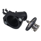 Valvula Termostatica Completa Duster Versa Sandero March 1.6